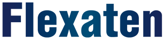 Flexaten